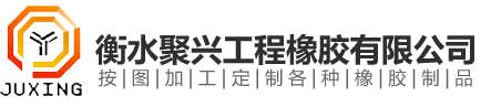 邯鄲市元培教育科技有限公司